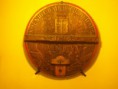 /album/giugno-2009-germania/a2009-germania-100d4713-jpg/
